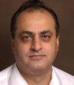 Dr. Naser Zahran, MD