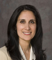 Dr. Nasim Fazel, MD