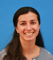 Dr. Nasrene Yadegari-Lewis, MD