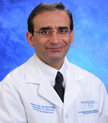 Dr. Nasrollah Ghahramani, MD
