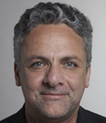 Dr. Nasser Alkurdi, MD