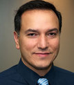 Dr. Nasser Bayati, MD