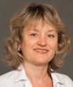 Dr. Natalia Batt, MD