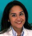 Dr. Natalia Hanson, MD