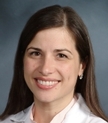 Dr. Natalia Girardi, MD