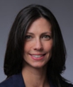 Dr. Natalie Azar, MD