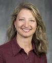 Dr. Natalie Cvijanovich, MD