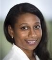 Dr. Natalie Earl, MD