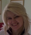 Dr. Natalya Chalik, MD