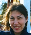 Dr. Natalya Davis, MD