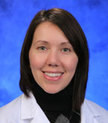 Dr. Natalya Gaffney, MD