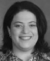 Dr. Natalya Vladimirskiy, MD