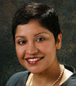 Dr. Natasha Bir, MD