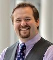 Dr. Nathan Allen, MD
