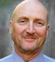 Dr. Nathan Bass, MD