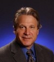 Dr. Nathan Berger, MD