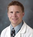 Dr. Nathan Derhammer, MD