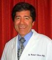 Dr. Nathan Elson, MD