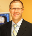 Dr. Nathan Fox, MD