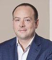 Dr. Nathan Gilbert, MD