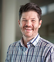 Dr. Nathan Karber, MD
