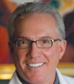Dr. Nathan Leigh, MD