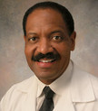 Dr. Nathaniel Crump, MD