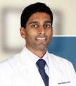 Dr. Navin Mallavaram, MD