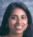 Dr. Nayana Anne, MD