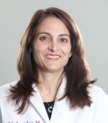 Dr. Nazila Biria, MD