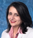 Dr. Nazish Islahi, MD