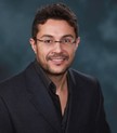 Dr. Neal Ammar, MD