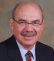 Dr. Neal Birnbaum, MD