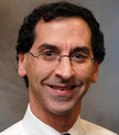 Dr. Neal Foman, MD