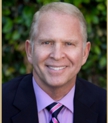 Dr. Neal Handel, MD