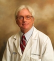 Dr. Ned Armstrong, MD