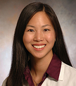Dr. Neda Laiteerapong, MD