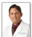 Dr. Neelay Gandhi, MD