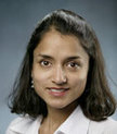 Dr. Neelima Doshi, MD