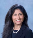 Dr. Neera Agrwal, MD