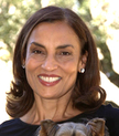 Dr. Neera Bhatia, MD