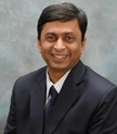 Dr. Neeraj Agrawal, MD