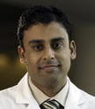Dr. Neeraj Desai, MD