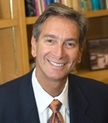 Dr. Neil Bercow, MD