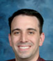 Dr. Neil Braunstein, MD