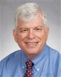 Dr. Neil Farber, MD