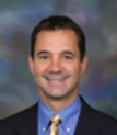 Dr. Neil Williams, MD