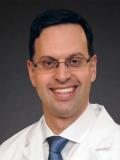 Dr. Nejd Alsikafi, MD