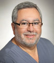 Dr. Nelson Davino, MD