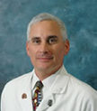 Dr. Neri Cohen, MD